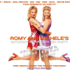 Romy & Michele’s Saturday Afternoon Tea Dance