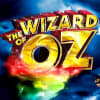 Firing imaginations: The Wizard of Oz
