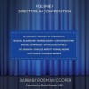 Great Britons of Stage and Screen Volume II: Directors in Conversation