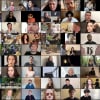 “Creative, surprising and inspiring” contributions: #ShareYourShakespeare