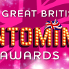 The Great British Pantomime Awards
