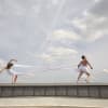 Gravity Fatigue
