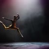 U.Dance 2019: Next Door Dance Youth Company