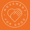 Movement for Good Awards