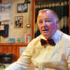 Les Dennis in Jigsy