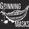 Fundraising masks inspired by show designs