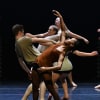 The Lowry Centre for Advanced Training in Dance