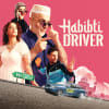 Habibti Driver