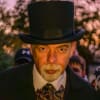 Stephen Mercer