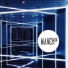 Manch UK