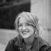 Illustrator Rosie May