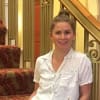 Aiming to end racist practices: Sian Booth