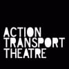 Action Transport Theatre