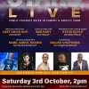 Got Talent Stars Live