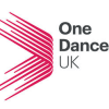 UK Dance