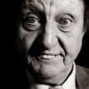 Ken Dodd