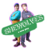 Speaking to young women: SHEWOLVES
