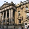 Newcastle Theatre Royal