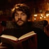 Colin Morgan
