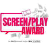 Writing award seeking Northern talent