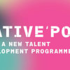 Creative'pool from Unity Theatre