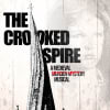 “Death and intrigue”: The Crooked Spire
