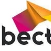 BECTU announce new redundancy figures