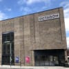 Bolton Octagon Theatre