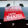 Derby Theatre: hosting the new In Good Company assistant producer