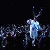Sir Bryn Terfel as Sir John Falstaff