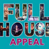 Watermill Full House Appeal