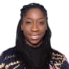 Elizabeth Lawal: came up with the idea to create the pledge