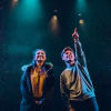 10 Minutes to...Call Home (Live Theatre)