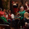 53two's Christmas advert