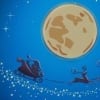 A “mini magical experience”: ‘Twas the Night Before Christmas