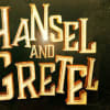Hansel and Gretel