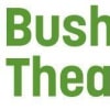 Bush Theatre - script submissions window open until 10 January