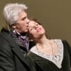 Dmitri Hvorostovsky and Renée Fleming