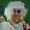 5 Plays of Christmas