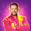 Jason Manford stars in Sleeping Beauty