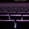 Create new work for audiences