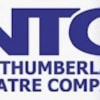 Northumberland Theatre Company