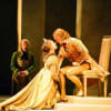 Ruxandra Donose and Maxim Mironov