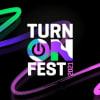 Turn On Fest 2021