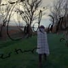 Aber Bach video still
