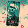 A world of Instagram, Facebook and dating apps: The Picture of Dorian Gray