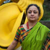 Supriya Nagarajan