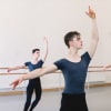 UK ballet schools unite in auditions for September 2021