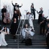 House of Absolute is Philharmonia's first Artist in Residence