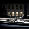 Il Tabarro